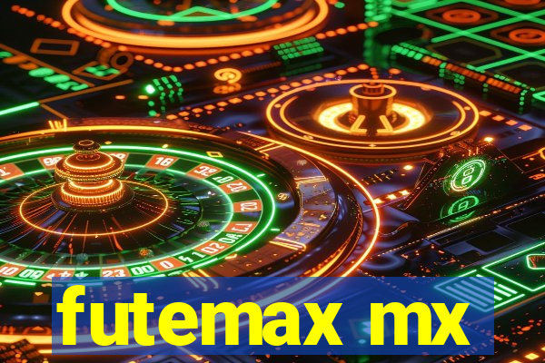 futemax mx